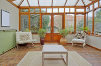 free Little Stanney conservatory quotes