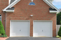 free Little Stanney garage construction quotes