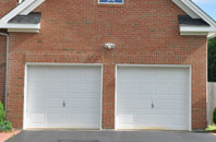 free Little Stanney garage extension quotes