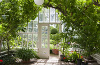 free Little Stanney orangery quotes