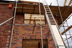 house extensions Little Stanney